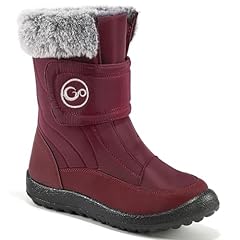 Harence girls boys for sale  Delivered anywhere in USA 