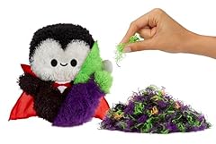 Fluffie stuffiez halloween for sale  Delivered anywhere in USA 