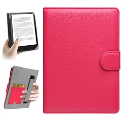 Hoyixi universal case for sale  Delivered anywhere in UK