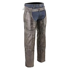 Men distressed brown for sale  Delivered anywhere in USA 