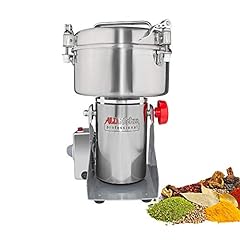 Aldkitchen grain mill for sale  Delivered anywhere in USA 
