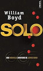 Solo nouvelle aventure d'occasion  Livré partout en France