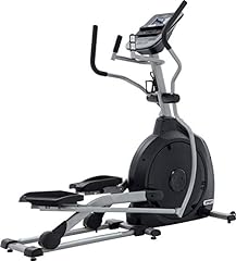 Spirit fitness xe195 for sale  Delivered anywhere in USA 
