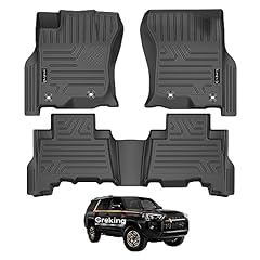 Toyota 4runner floor for sale  Delivered anywhere in USA 