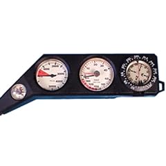 Trident gauge combo for sale  Delivered anywhere in USA 