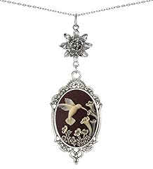 Yspace lotus charm for sale  Delivered anywhere in USA 