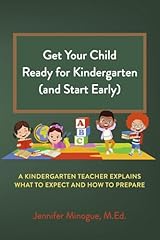 Get child ready for sale  Delivered anywhere in USA 