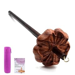 Dicha drop spindle for sale  Delivered anywhere in USA 