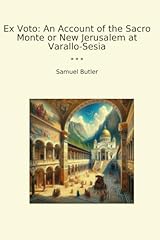 Voto account the usato  Spedito ovunque in Italia 