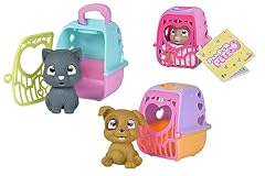 Simba 105950125 pamper gebraucht kaufen  Wird an jeden Ort in Deutschland