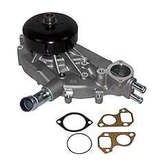 Gmb 130 7340 for sale  Delivered anywhere in USA 