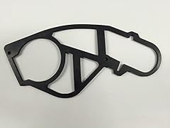 Dichtung luftfiltergehäuse si gebraucht kaufen  Wird an jeden Ort in Deutschland