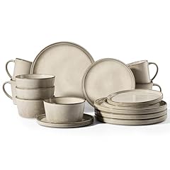 Haware dinnerware sets for sale  Delivered anywhere in USA 