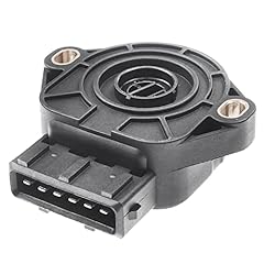 Frankberg throttle position for sale  Delivered anywhere in UK