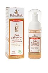 Ballot flurin bain d'occasion  Livré partout en Belgiqu