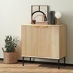 Newbeth fluted sideboard for sale  Delivered anywhere in USA 