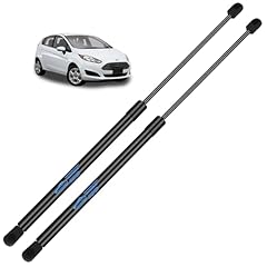 Koaudb 2pcs rear for sale  Delivered anywhere in UK
