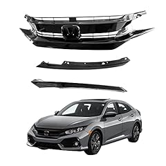 Unaykolb front bumper for sale  Delivered anywhere in USA 