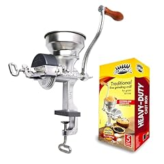 Corona corn grinder for sale  Delivered anywhere in USA 