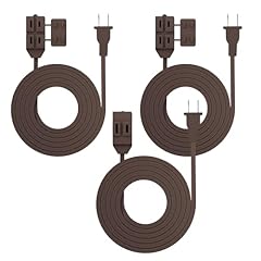 Hbn indoor cord for sale  Delivered anywhere in USA 