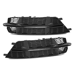 Plus pair front for sale  Delivered anywhere in USA 