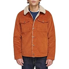 Levi men corduroy for sale  Delivered anywhere in USA 