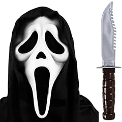 Festive find scary for sale  Delivered anywhere in USA 