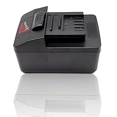 Powerwings ctb8185 ctb7185 for sale  Delivered anywhere in USA 