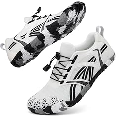 Athmile barefoot shoes for sale  Delivered anywhere in USA 
