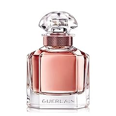 Guerlain parfüm 50 gebraucht kaufen  Wird an jeden Ort in Deutschland