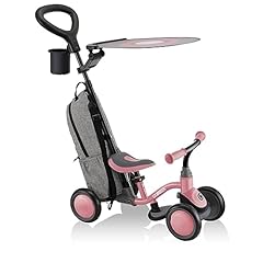 Globber vélo multifonction d'occasion  Livré partout en France