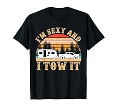 Funny camping sexy for sale  Delivered anywhere in USA 