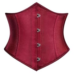 Scarlet darkness women for sale  Delivered anywhere in USA 