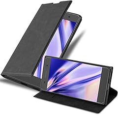 Cadorabo book case for sale  Delivered anywhere in USA 