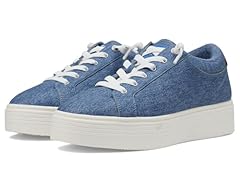 Roxy women sheilahh for sale  Delivered anywhere in USA 