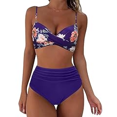 Panghubo women bikini for sale  Delivered anywhere in UK