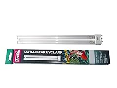 Aquarium systems fgc36 for sale  Delivered anywhere in UK