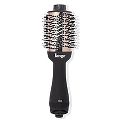 Ange hair volume for sale  Delivered anywhere in USA 