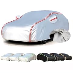 Car cover mercedes for sale  Delivered anywhere in UK