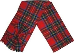 Scottish 100 wool for sale  Delivered anywhere in UK