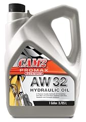 Cam2 promax premium for sale  Delivered anywhere in USA 