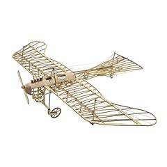 Viloyaga wooden airplane for sale  Delivered anywhere in Ireland