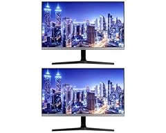 Samsung ur55 inch for sale  Delivered anywhere in USA 