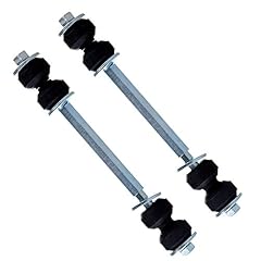 Scitoo compatible fit for sale  Delivered anywhere in USA 