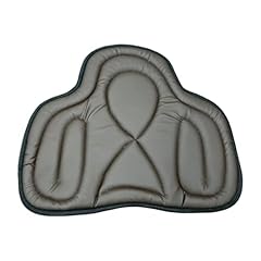 Horse saddle gel for sale Horse saddle gel for sale  Delivered anywhere in UK
