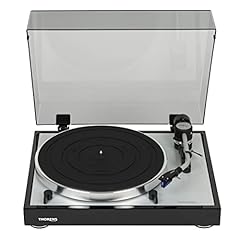 Thorens 403 puristic for sale  Delivered anywhere in USA 