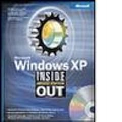 Microsoft windows inside d'occasion  Livré partout en Belgiqu