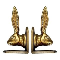 Fox run rabbit for sale  Delivered anywhere in USA 