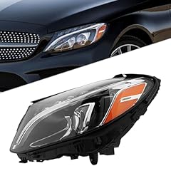 Ringmaster headlight headlamp for sale  Delivered anywhere in USA 