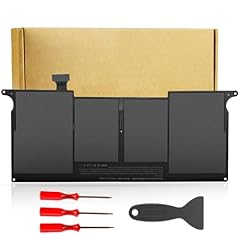 Futurebatt a1406 a1465 for sale  Delivered anywhere in USA 